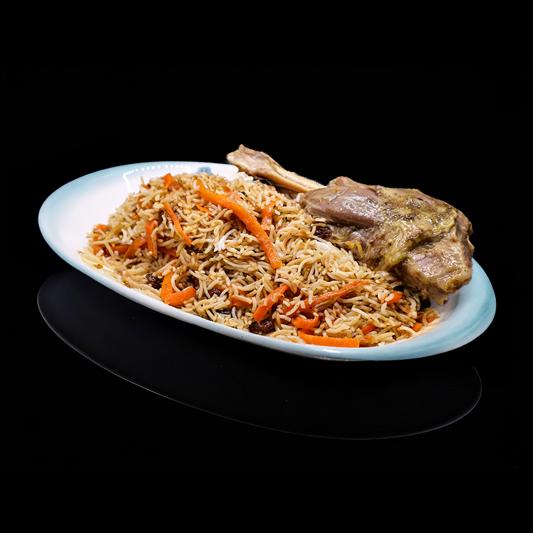 kabuli-palaw-maheecha-afghan-phoenix-restaurant