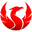 Afghan Phoenix Restaurant logo