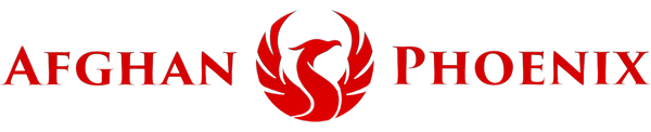 Afghan Phoenix Restaurant